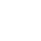 现金支付
